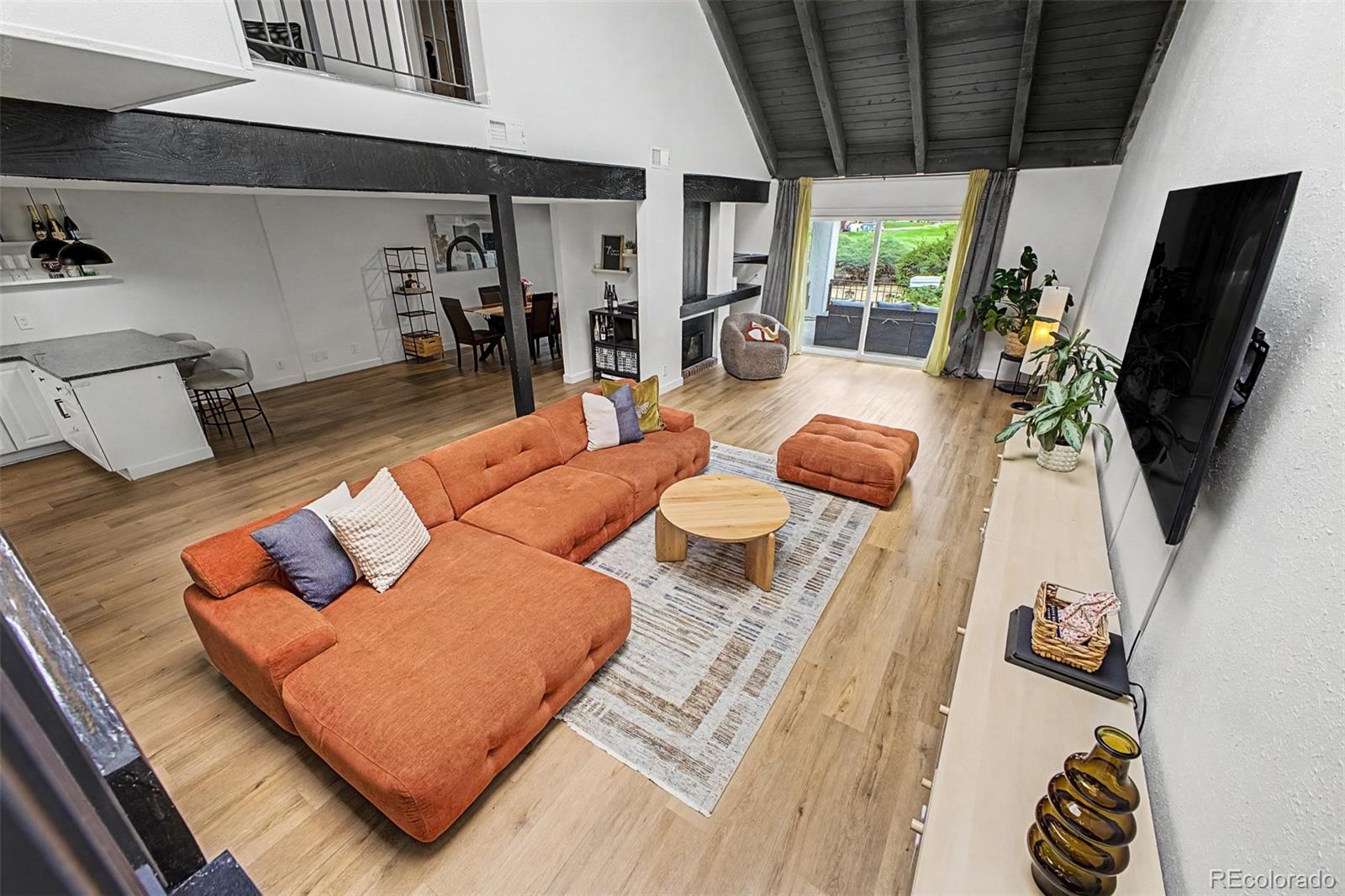 MLS Image #33 for 2770 s elmira street,denver, Colorado