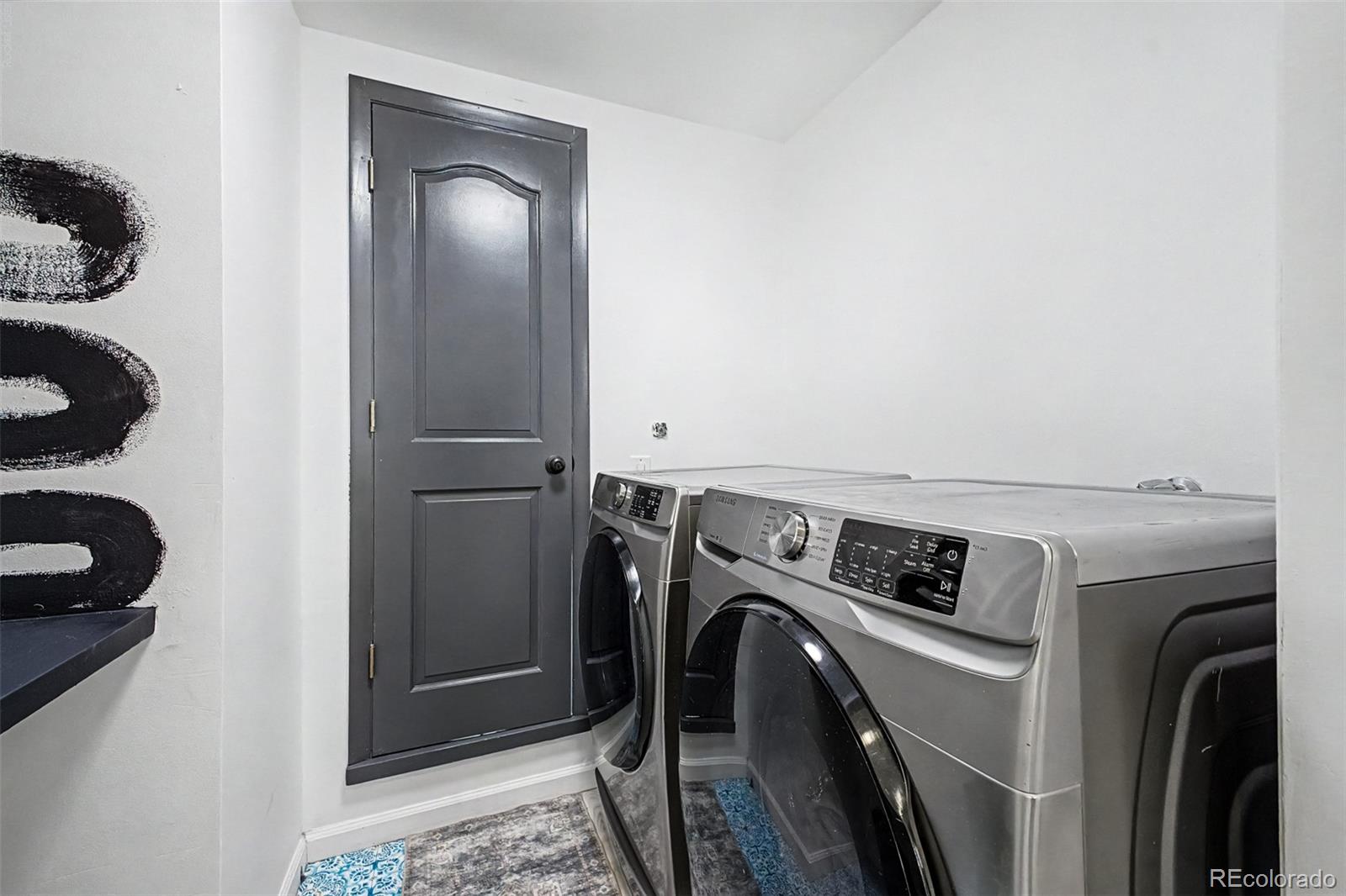 MLS Image #37 for 2770 s elmira street,denver, Colorado