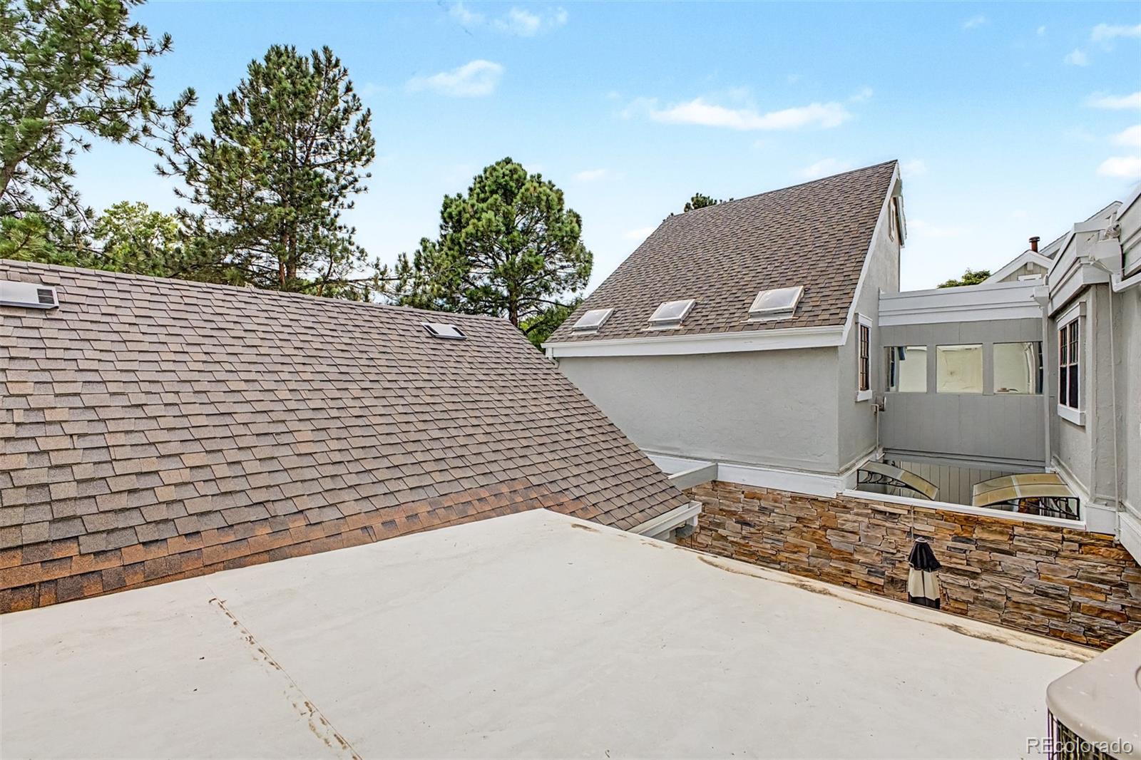MLS Image #38 for 2770 s elmira street,denver, Colorado