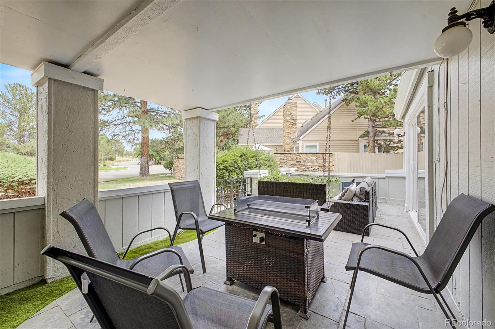 MLS Image #39 for 2770 s elmira street,denver, Colorado