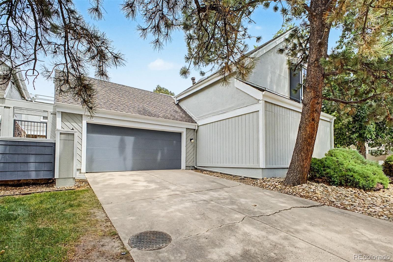 MLS Image #4 for 2770 s elmira street,denver, Colorado