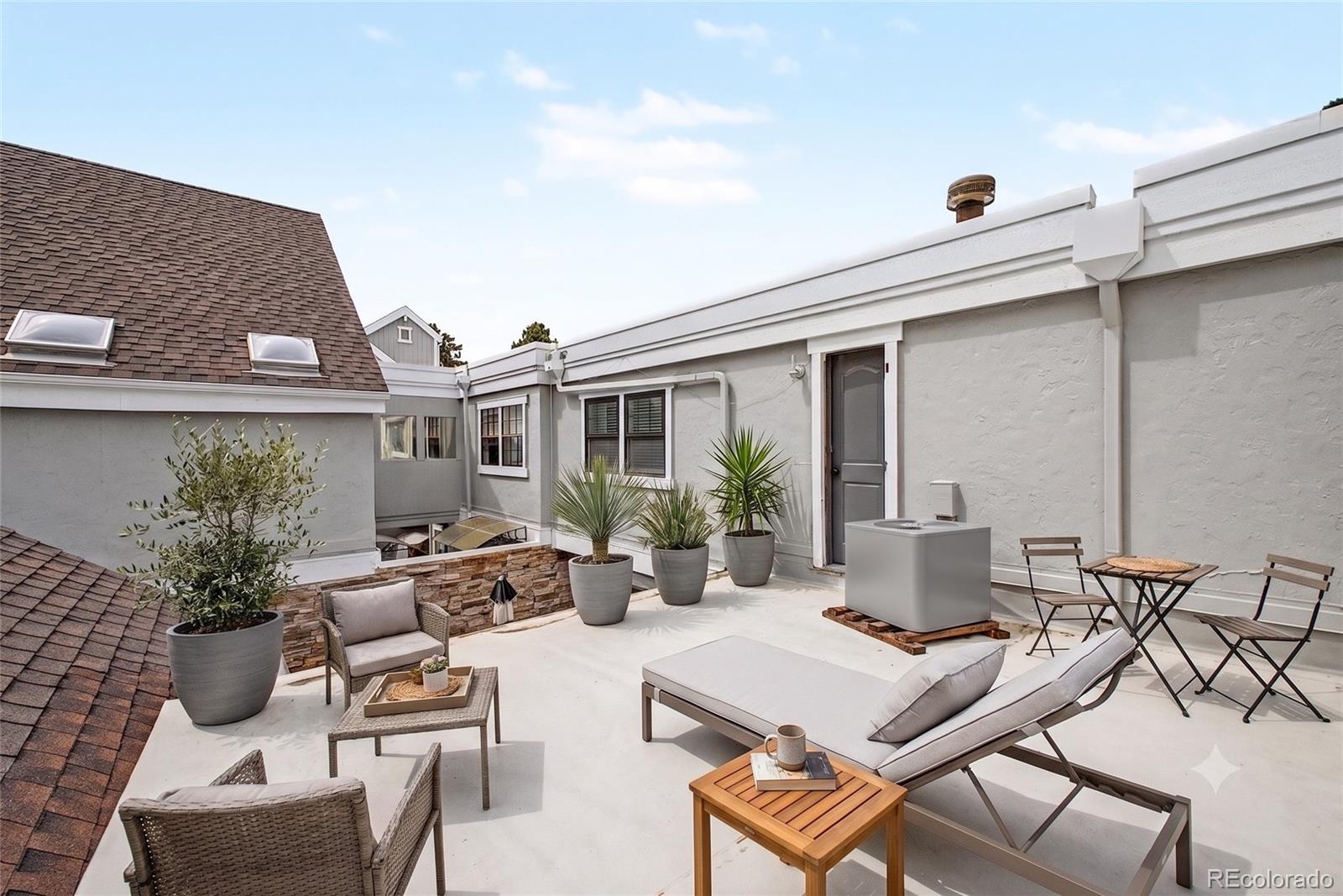 MLS Image #42 for 2770 s elmira street,denver, Colorado