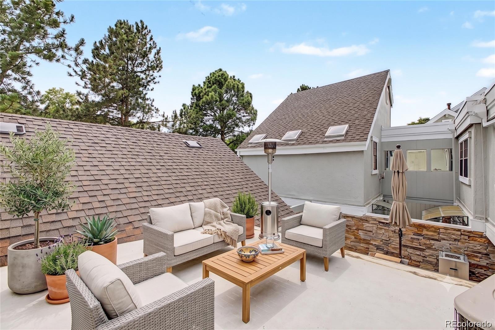 MLS Image #43 for 2770 s elmira street,denver, Colorado