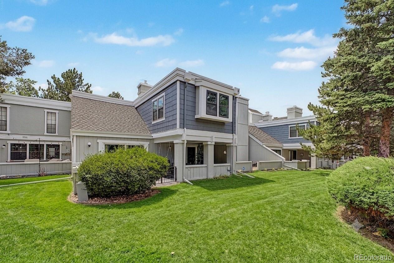 MLS Image #48 for 2770 s elmira street,denver, Colorado