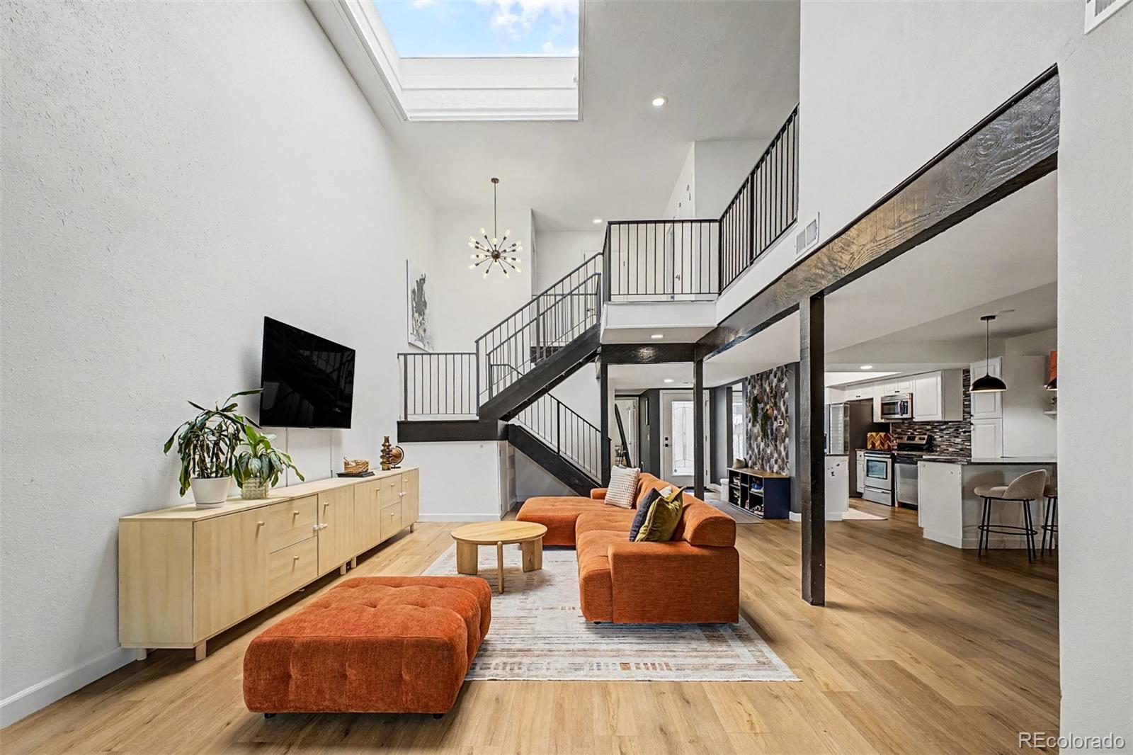 MLS Image #9 for 2770 s elmira street,denver, Colorado