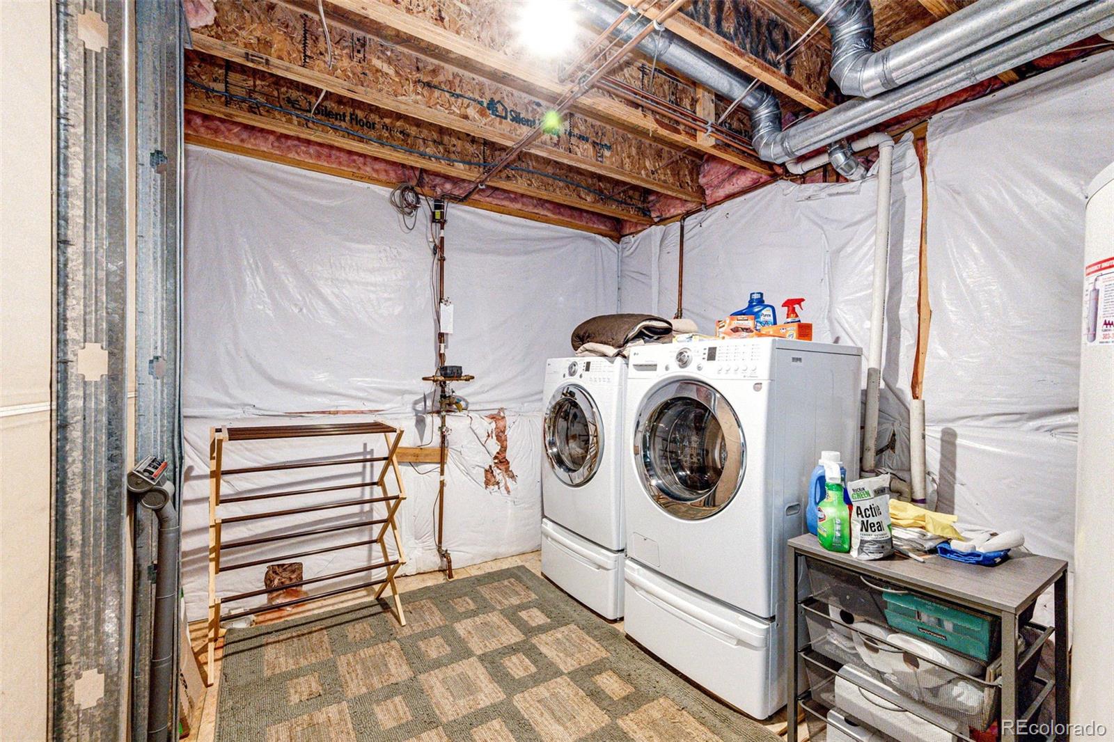 MLS Image #22 for 5172  sydney avenue,highlands ranch, Colorado