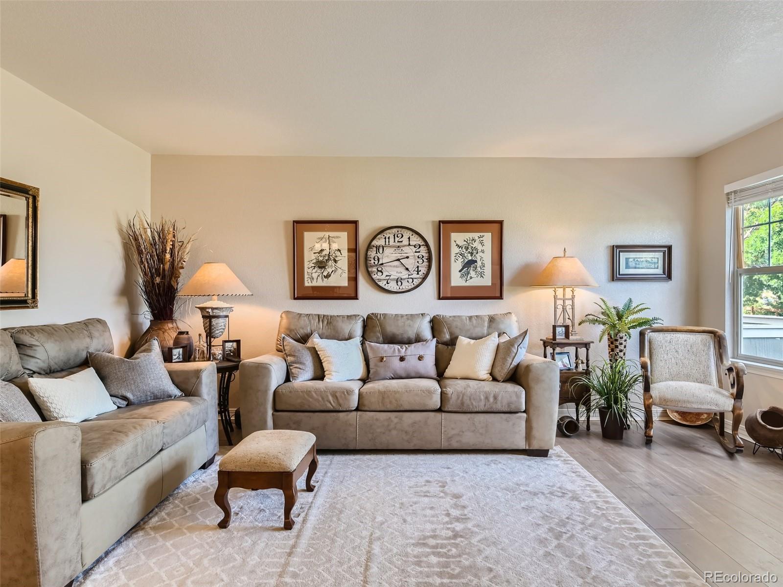 MLS Image #11 for 13900  lake song lane,broomfield, Colorado