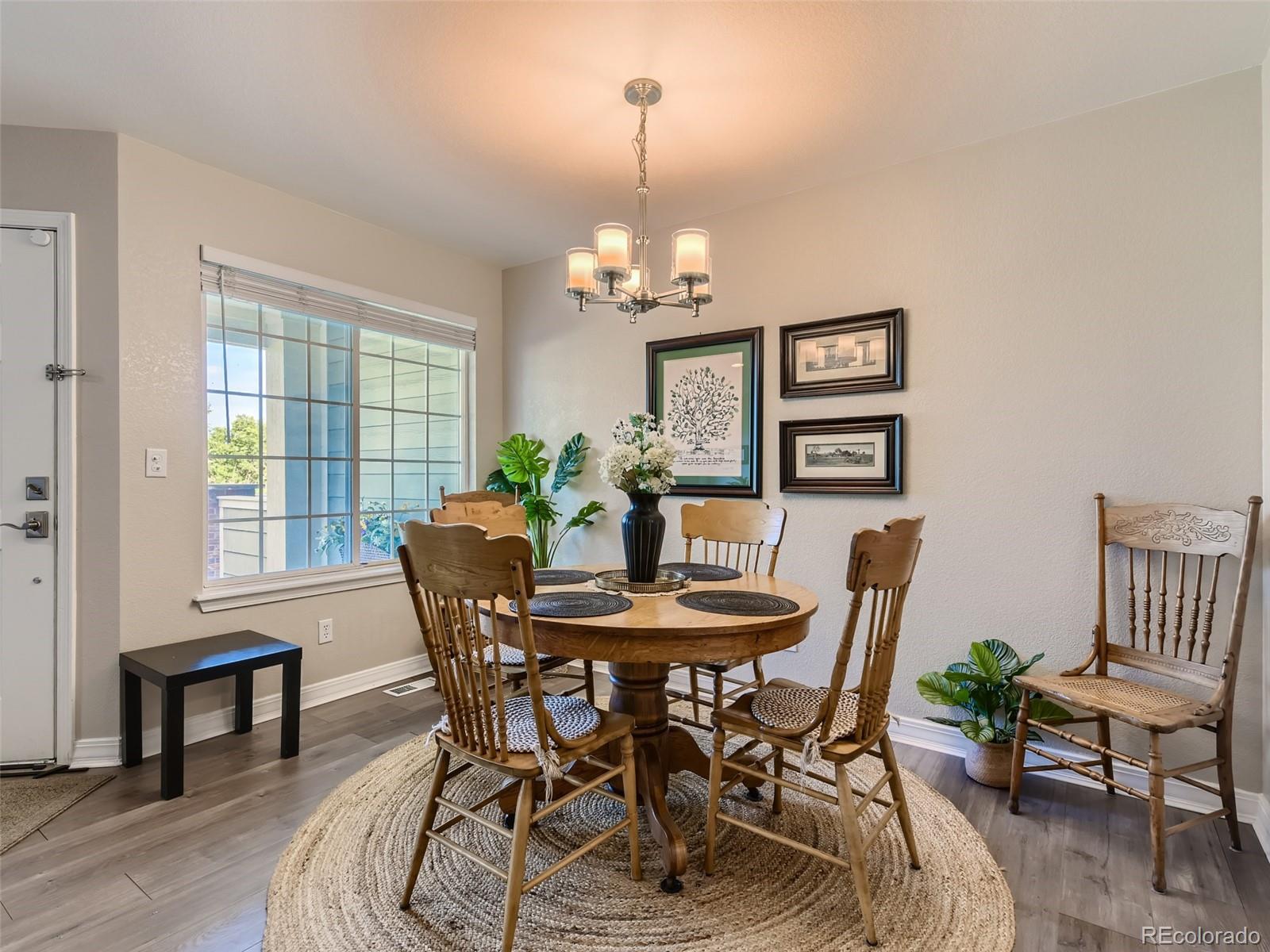 MLS Image #12 for 13900  lake song lane,broomfield, Colorado