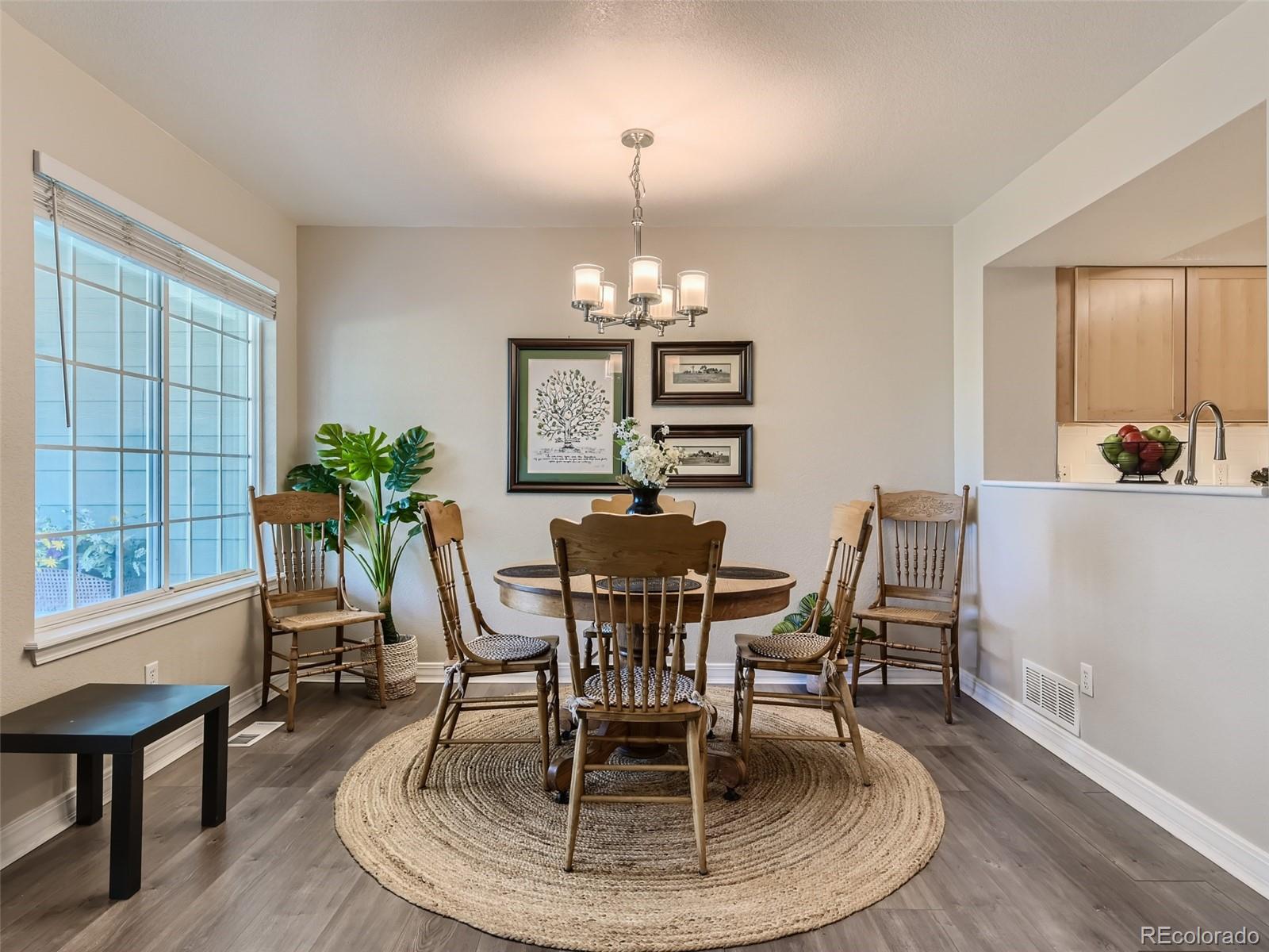 MLS Image #13 for 13900  lake song lane,broomfield, Colorado