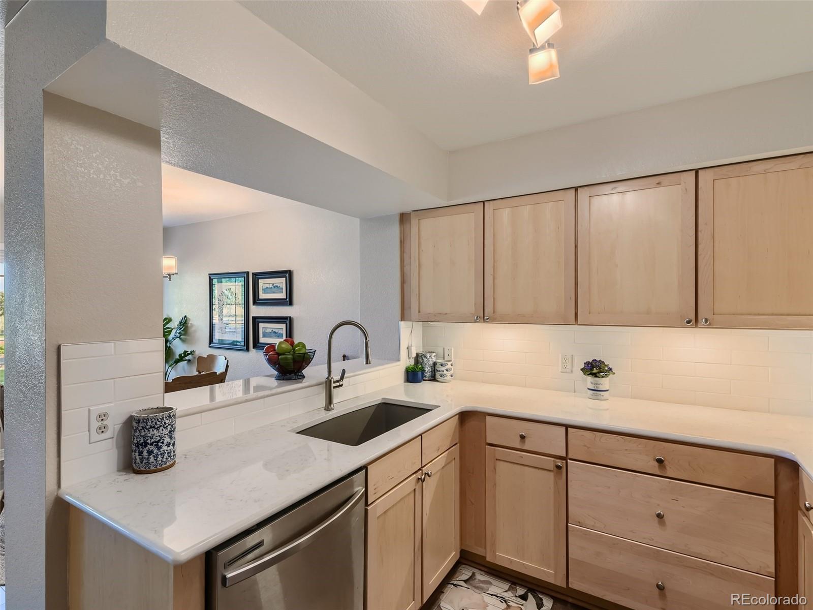 MLS Image #15 for 13900  lake song lane,broomfield, Colorado