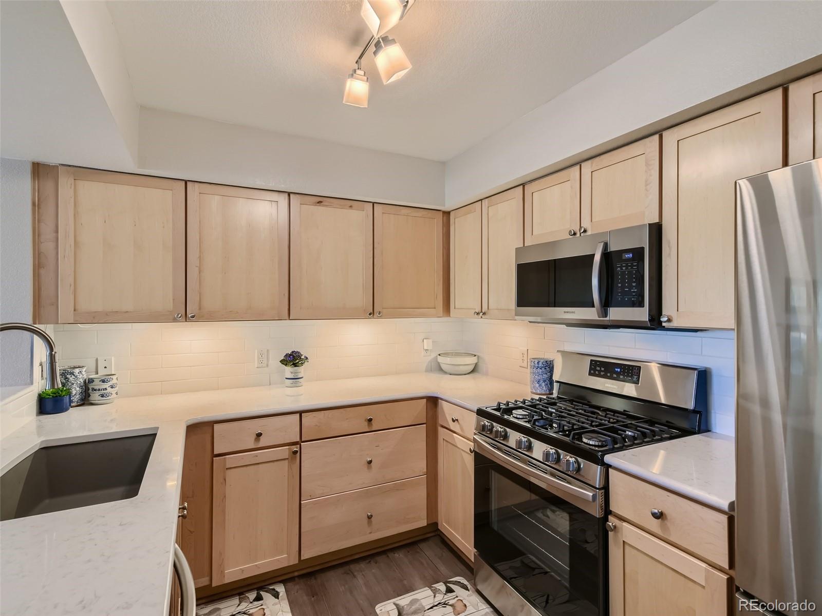 MLS Image #16 for 13900  lake song lane,broomfield, Colorado