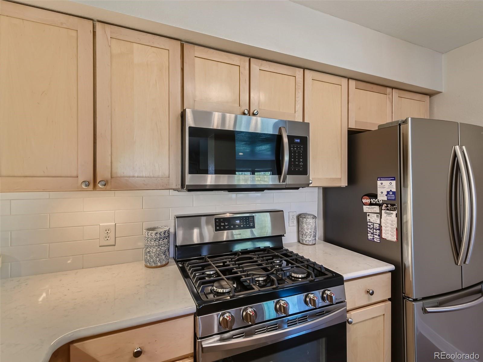 MLS Image #17 for 13900  lake song lane,broomfield, Colorado