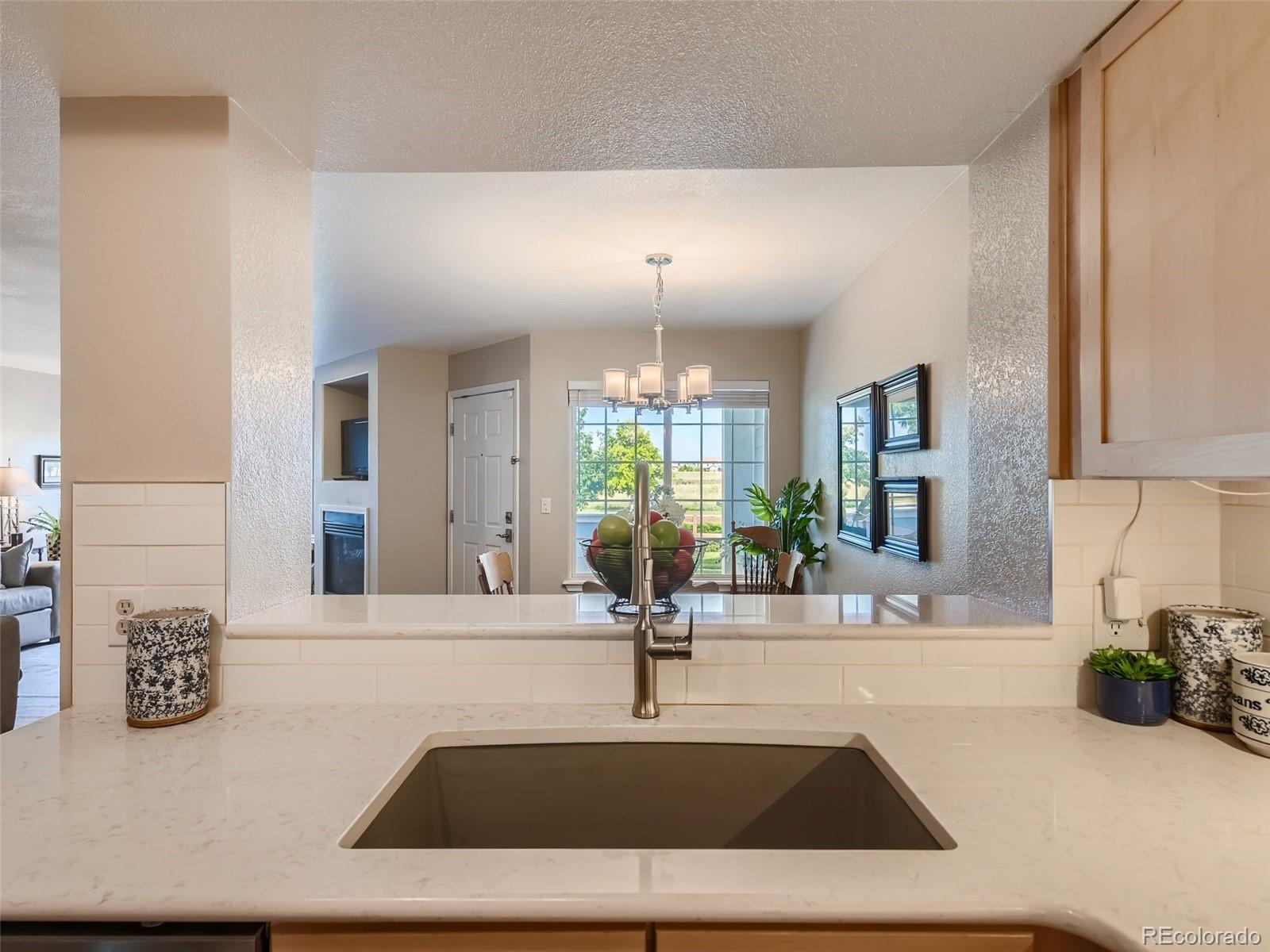 MLS Image #18 for 13900  lake song lane,broomfield, Colorado