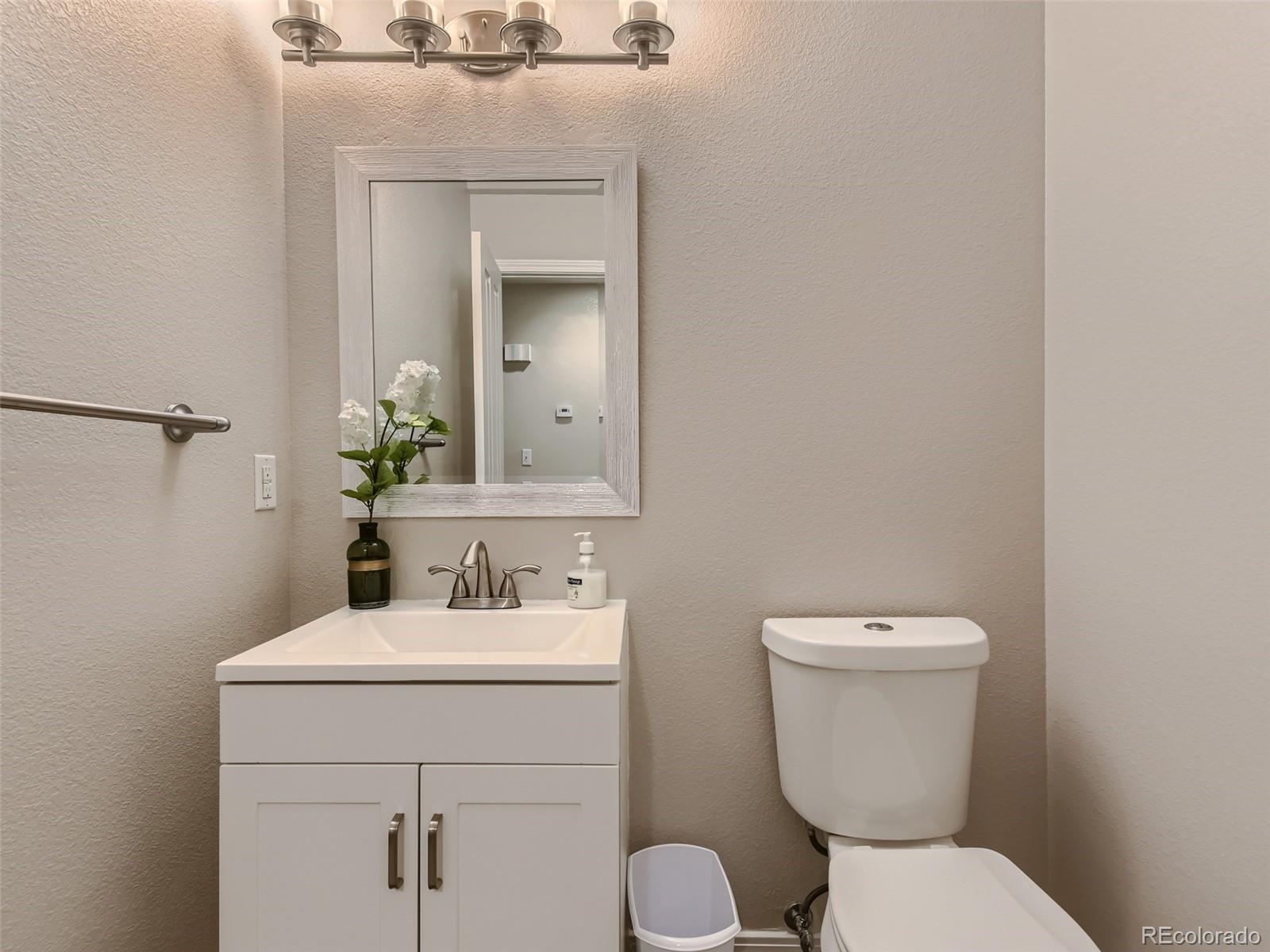 MLS Image #19 for 13900  lake song lane,broomfield, Colorado