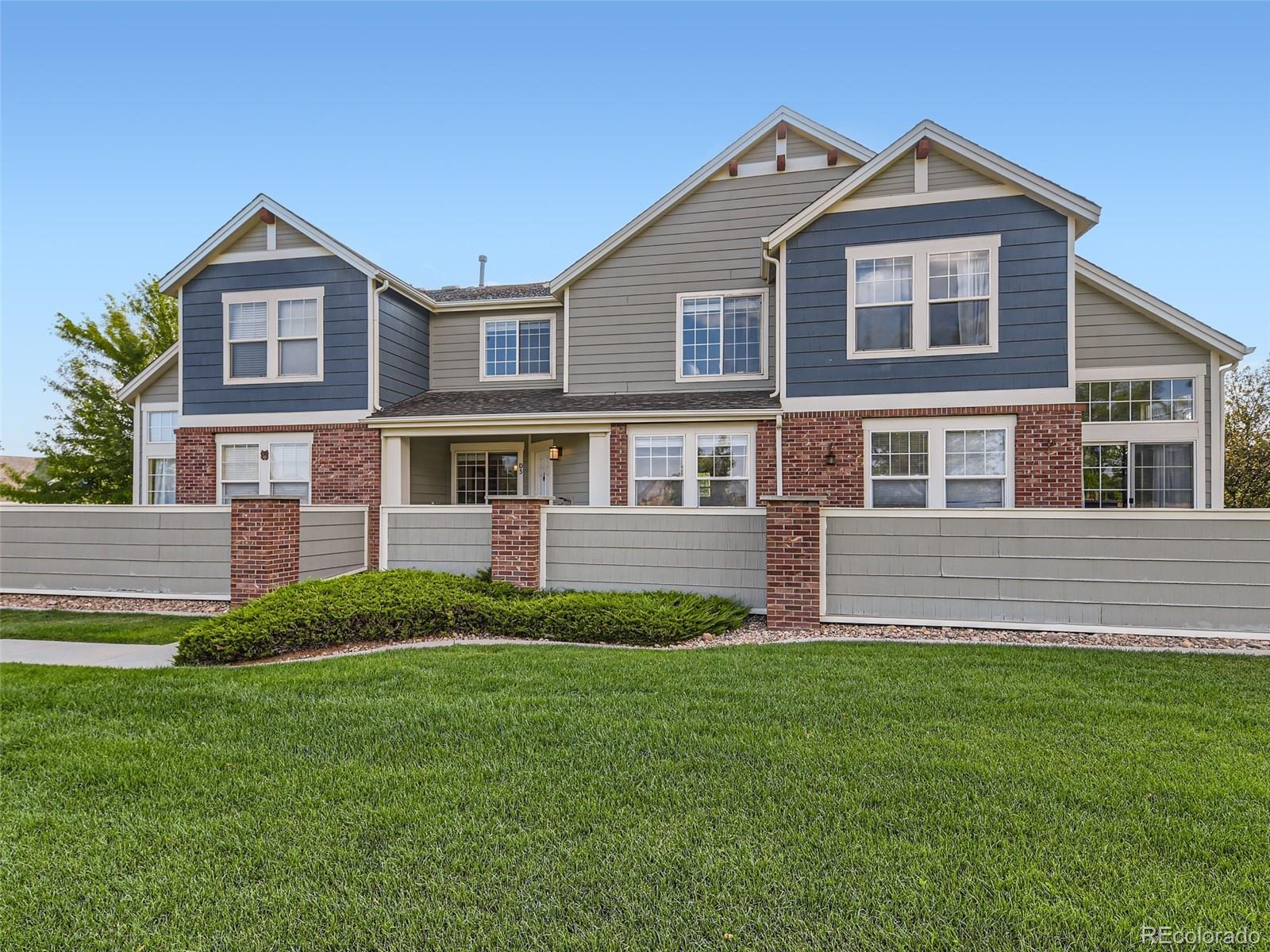 MLS Image #2 for 13900  lake song lane,broomfield, Colorado
