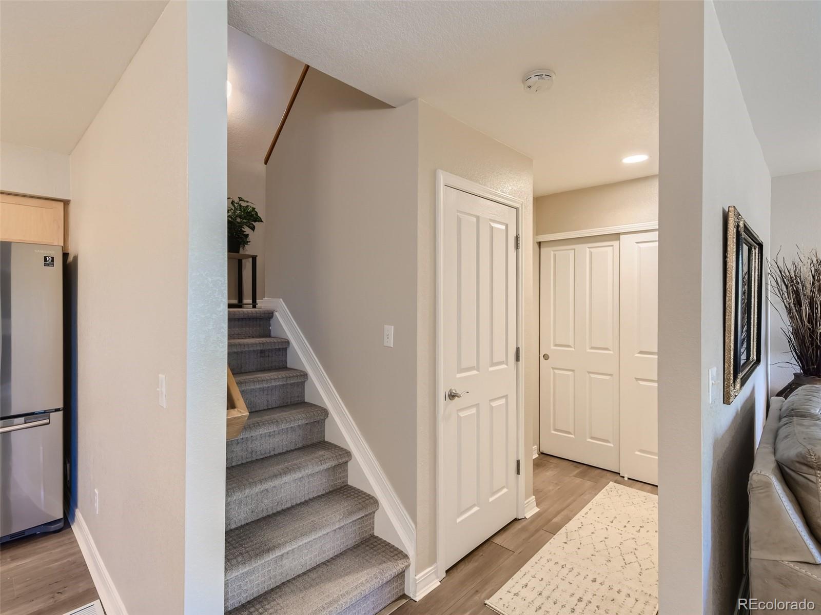 MLS Image #20 for 13900  lake song lane,broomfield, Colorado