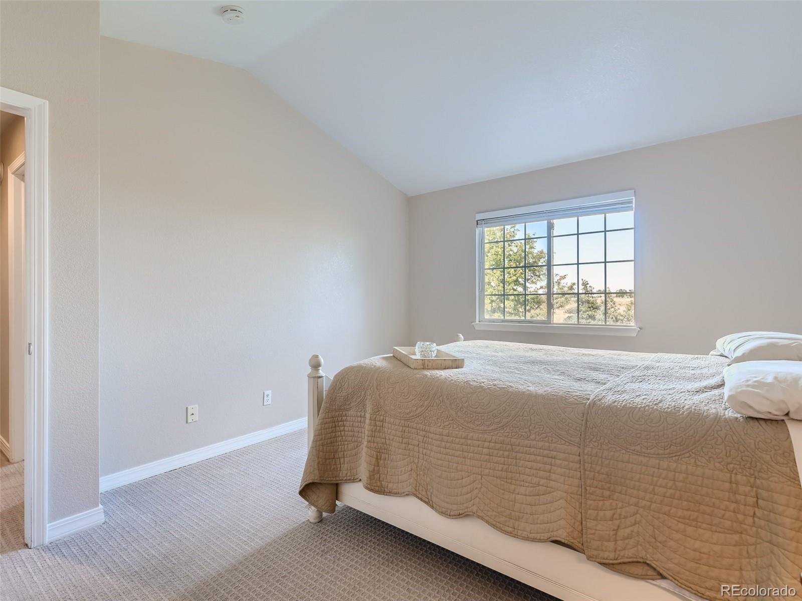 MLS Image #21 for 13900  lake song lane,broomfield, Colorado