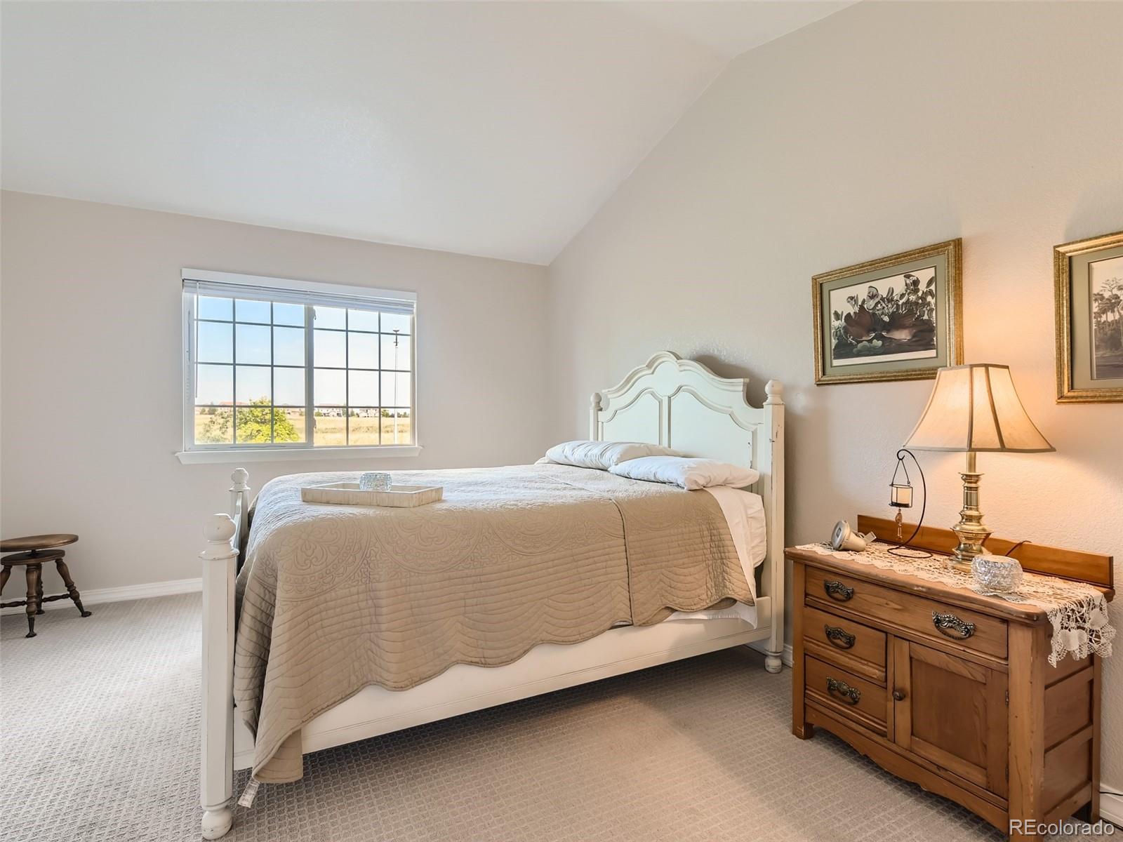 MLS Image #22 for 13900  lake song lane,broomfield, Colorado