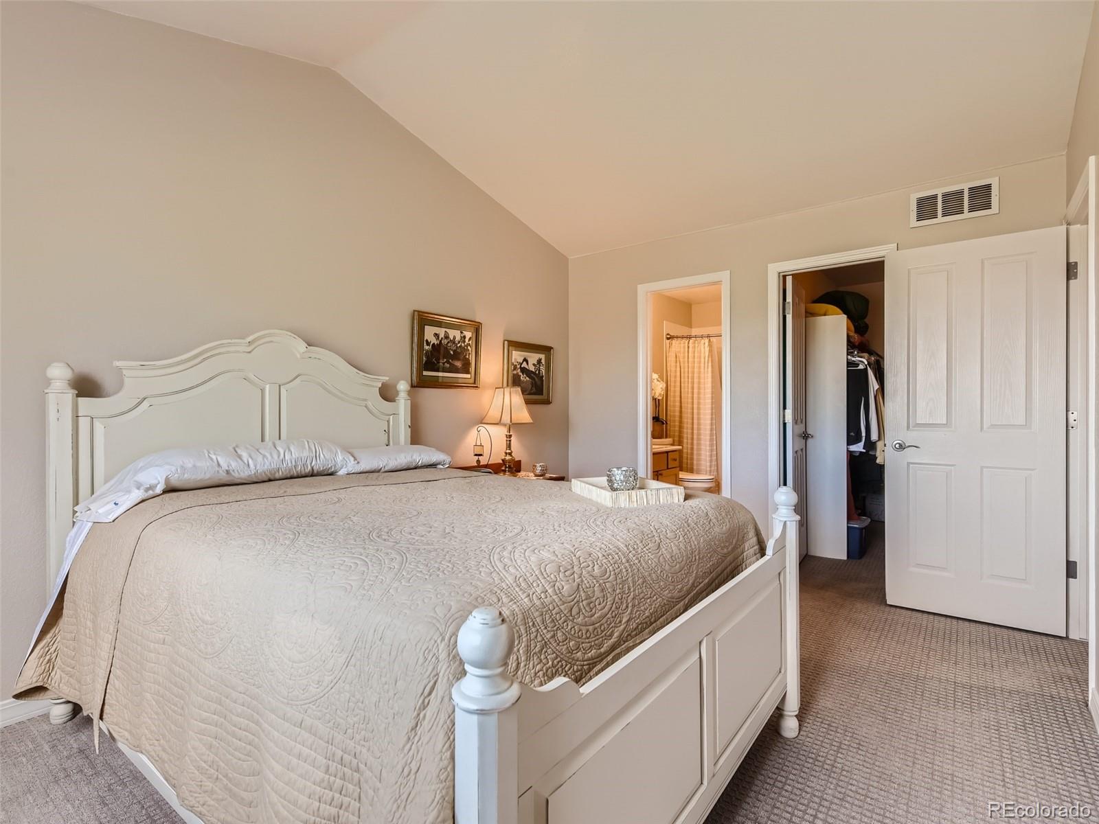MLS Image #23 for 13900  lake song lane,broomfield, Colorado