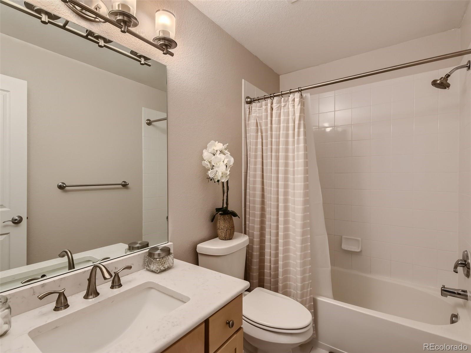 MLS Image #24 for 13900  lake song lane,broomfield, Colorado