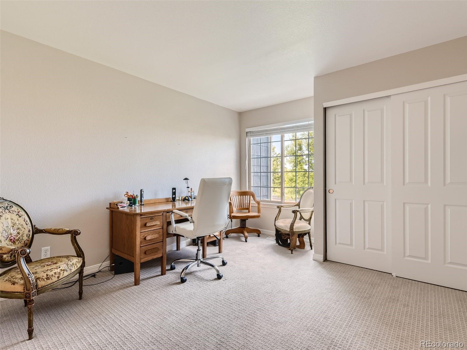 MLS Image #25 for 13900  lake song lane,broomfield, Colorado