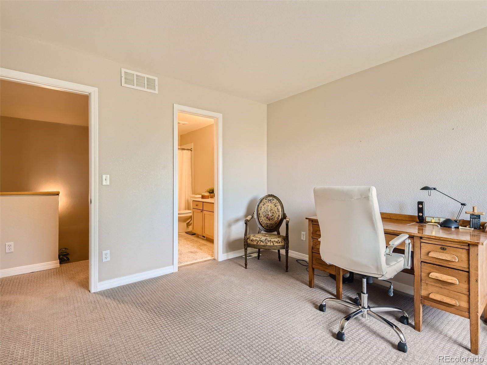MLS Image #26 for 13900  lake song lane,broomfield, Colorado