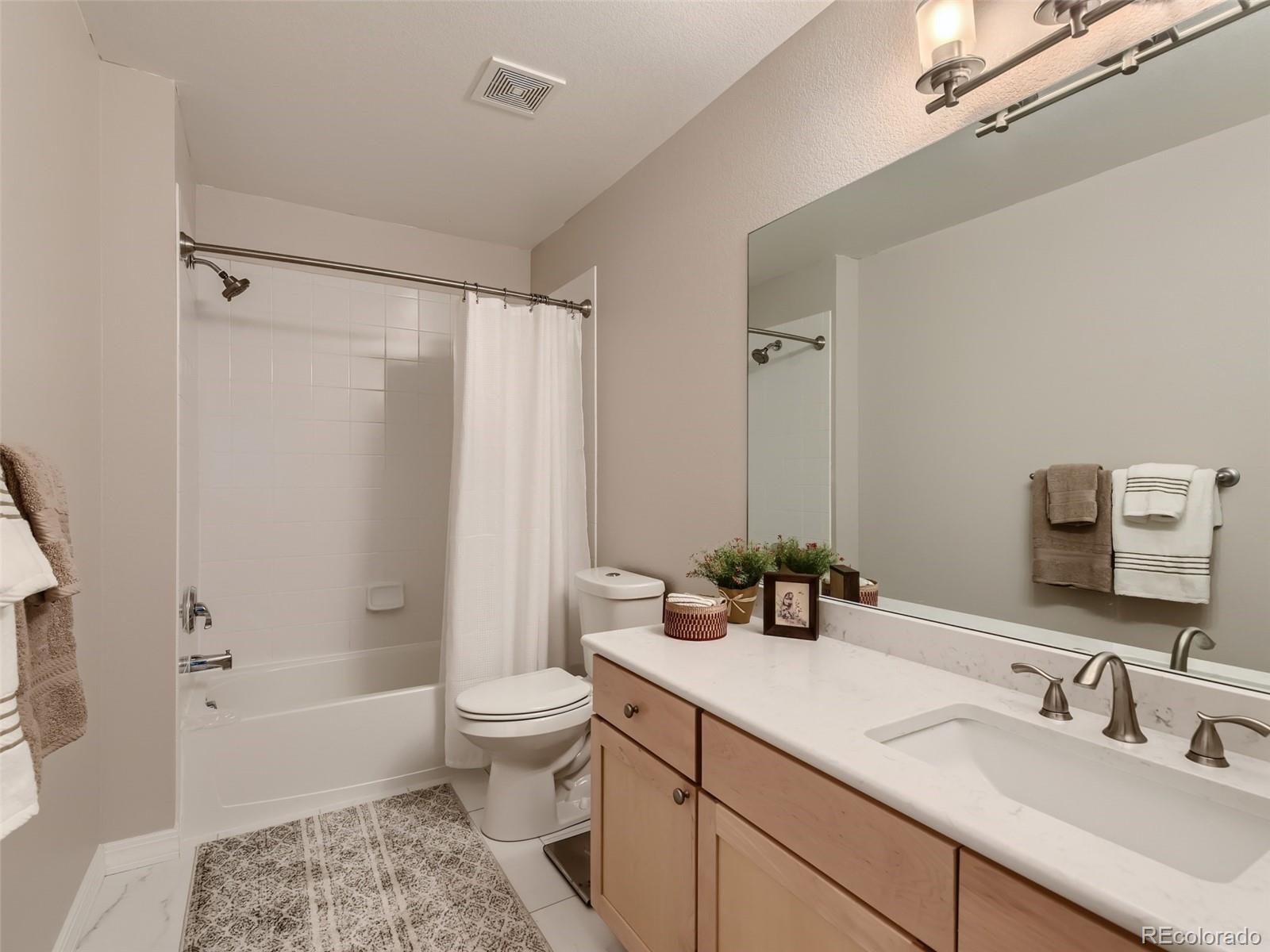 MLS Image #27 for 13900  lake song lane,broomfield, Colorado