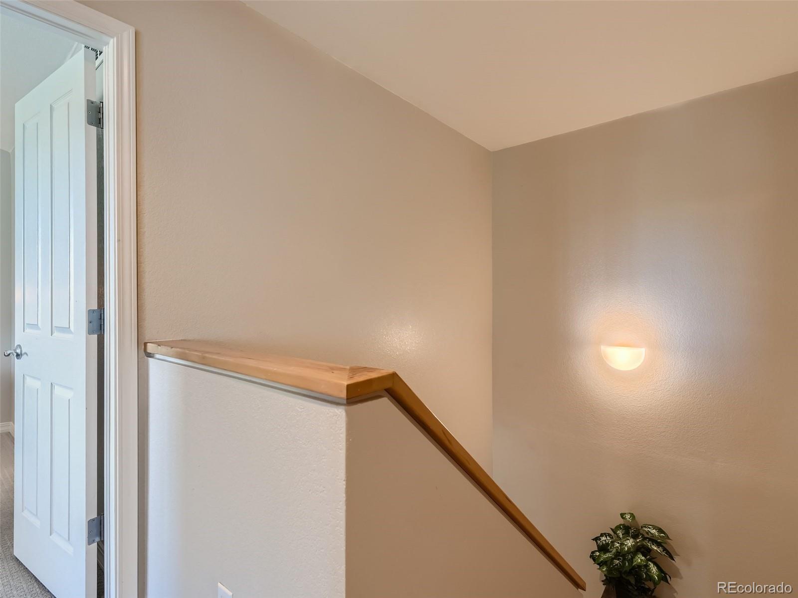 MLS Image #28 for 13900  lake song lane,broomfield, Colorado
