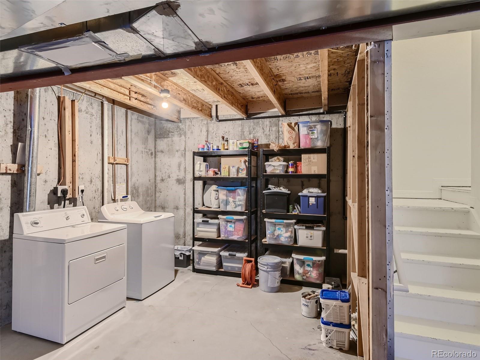 MLS Image #29 for 13900  lake song lane,broomfield, Colorado