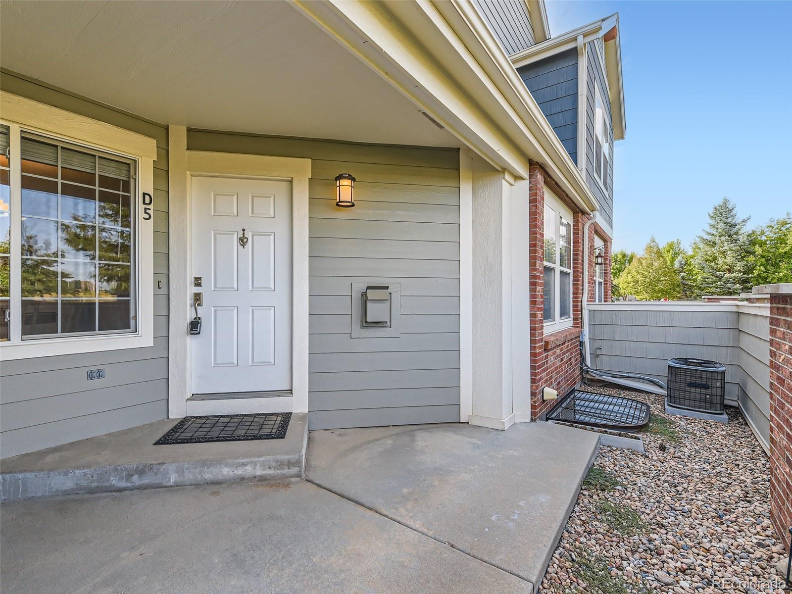 MLS Image #3 for 13900  lake song lane,broomfield, Colorado
