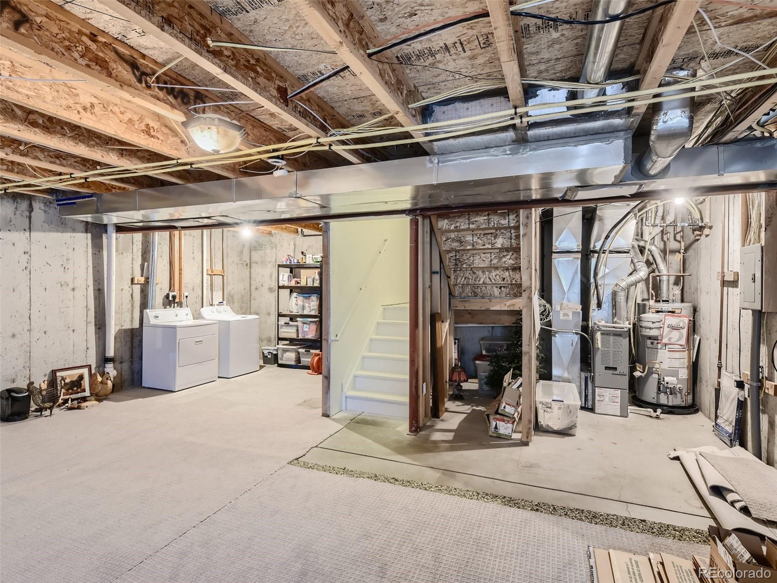 MLS Image #30 for 13900  lake song lane,broomfield, Colorado