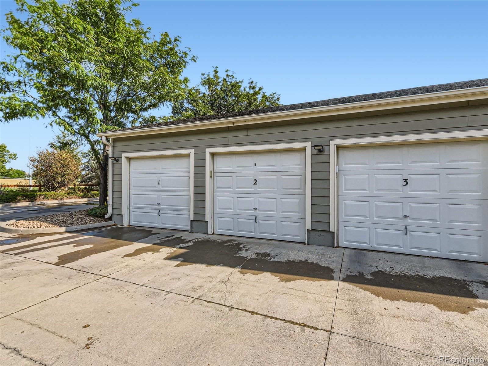 MLS Image #31 for 13900  lake song lane,broomfield, Colorado