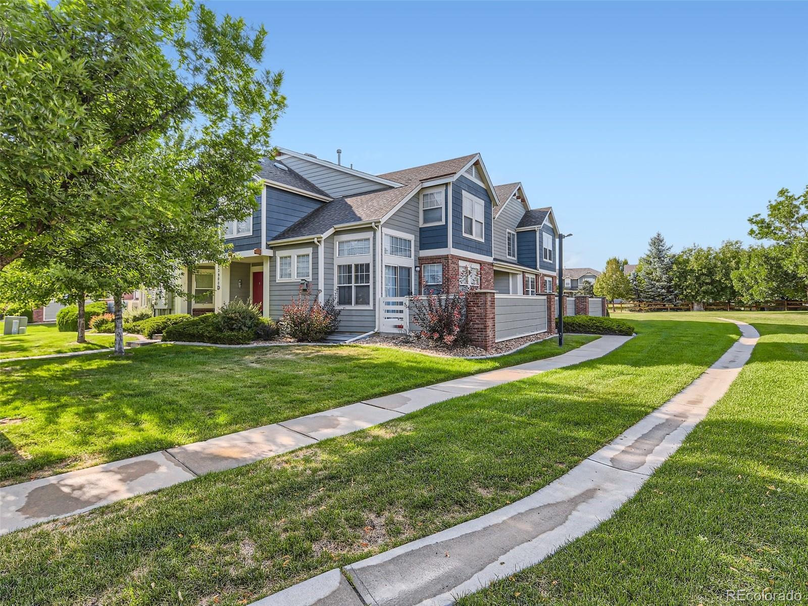 MLS Image #32 for 13900  lake song lane,broomfield, Colorado