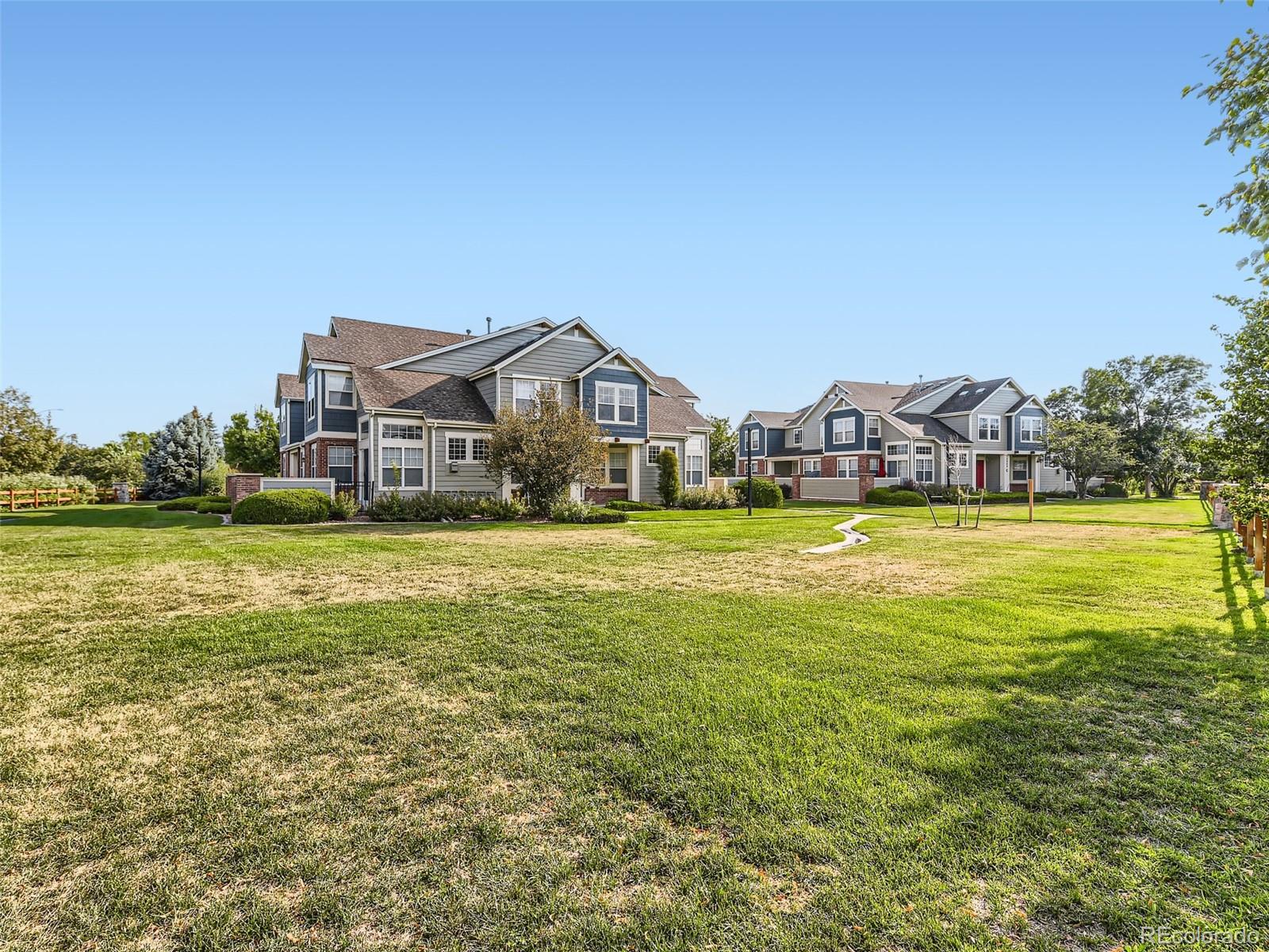 MLS Image #33 for 13900  lake song lane,broomfield, Colorado