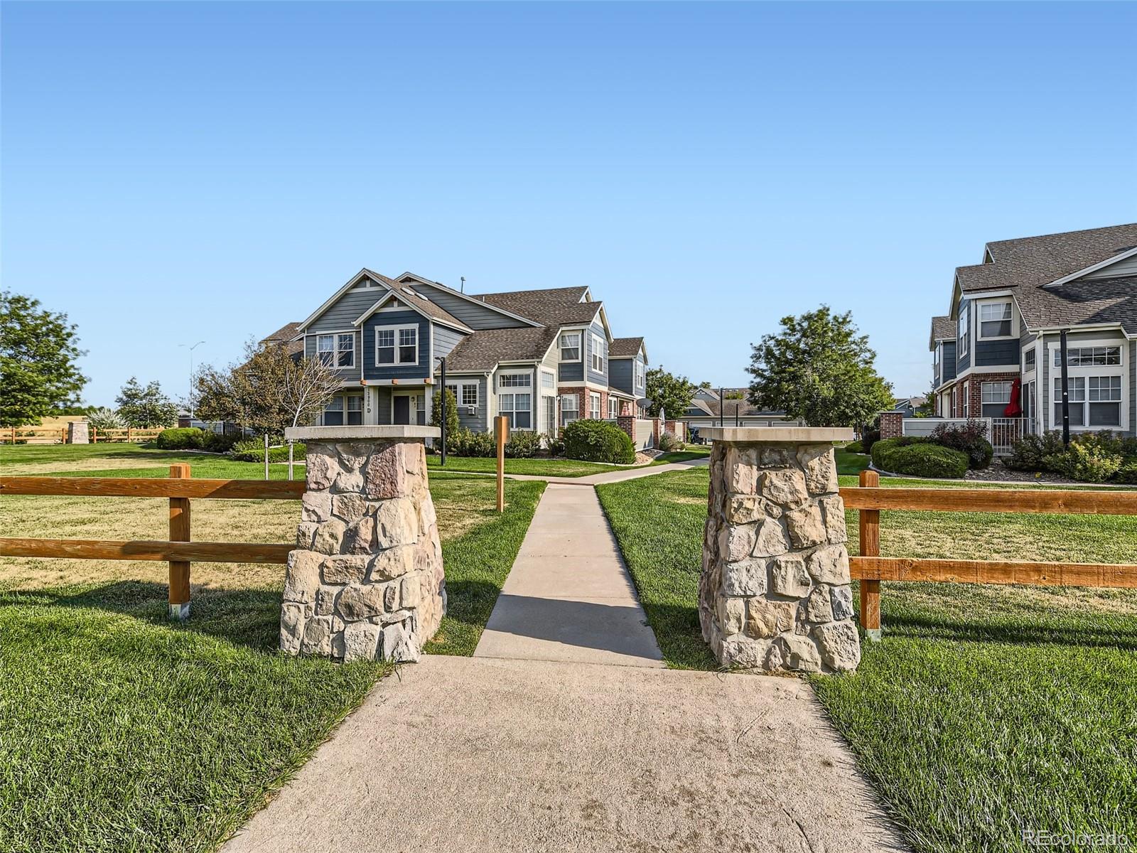 MLS Image #34 for 13900  lake song lane,broomfield, Colorado