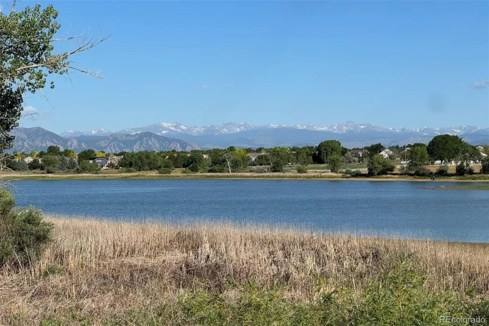 MLS Image #38 for 13900  lake song lane,broomfield, Colorado