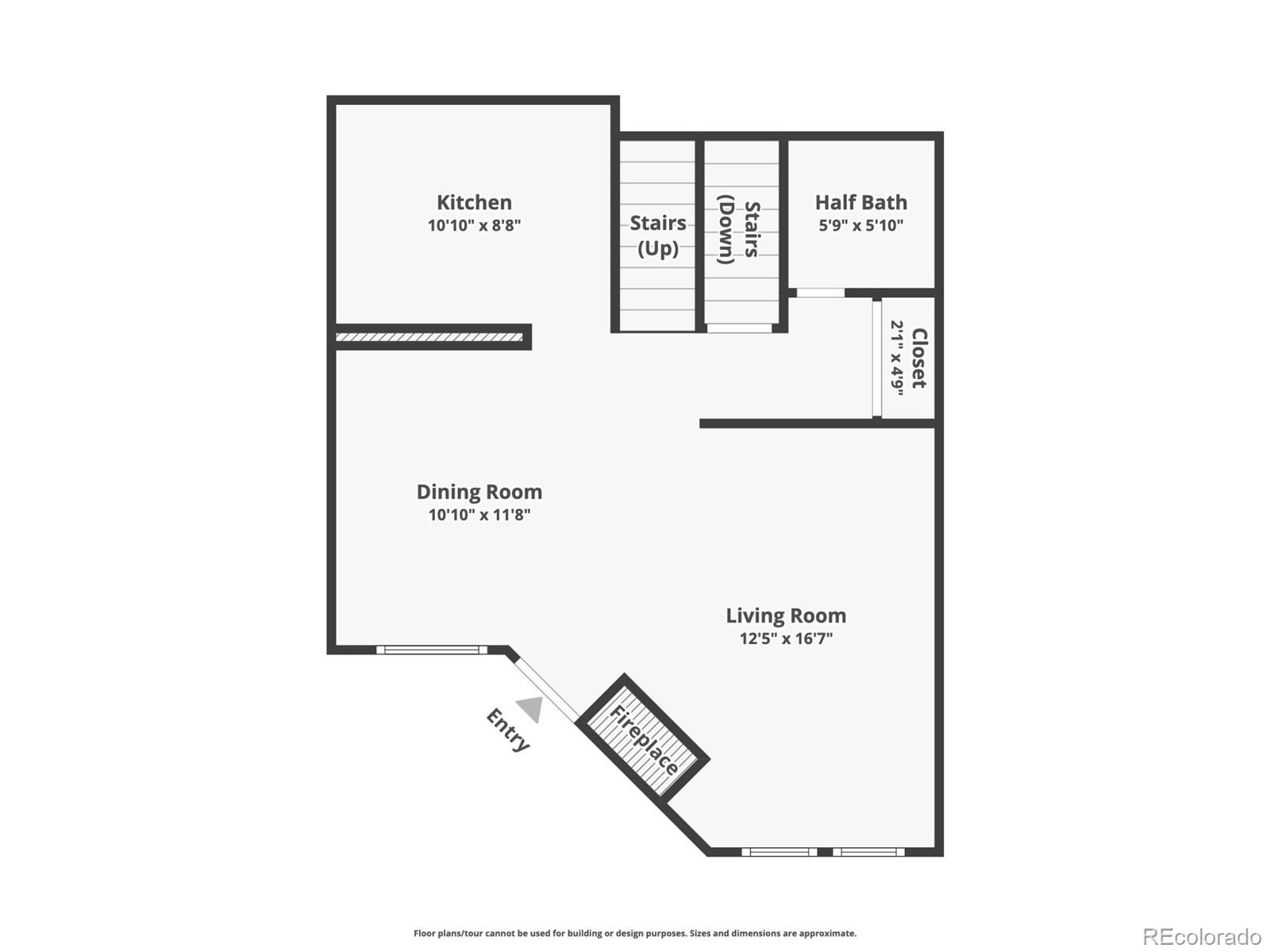 MLS Image #39 for 13900  lake song lane,broomfield, Colorado