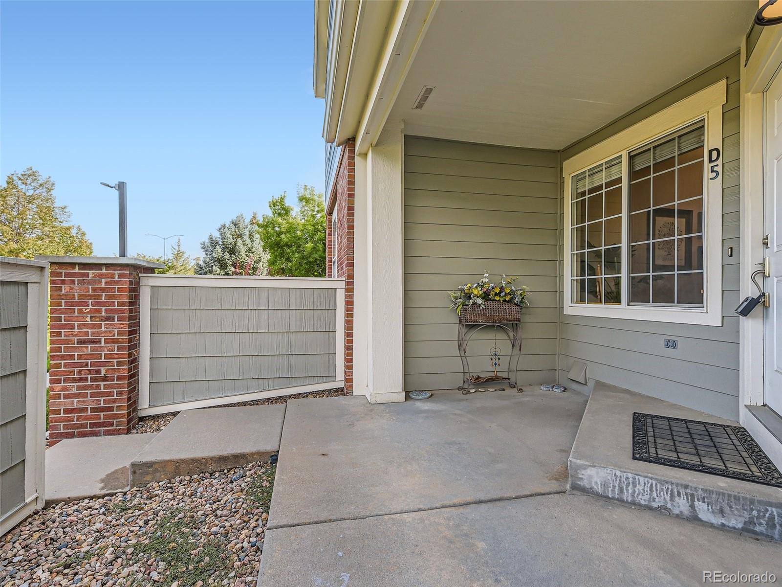 MLS Image #4 for 13900  lake song lane,broomfield, Colorado