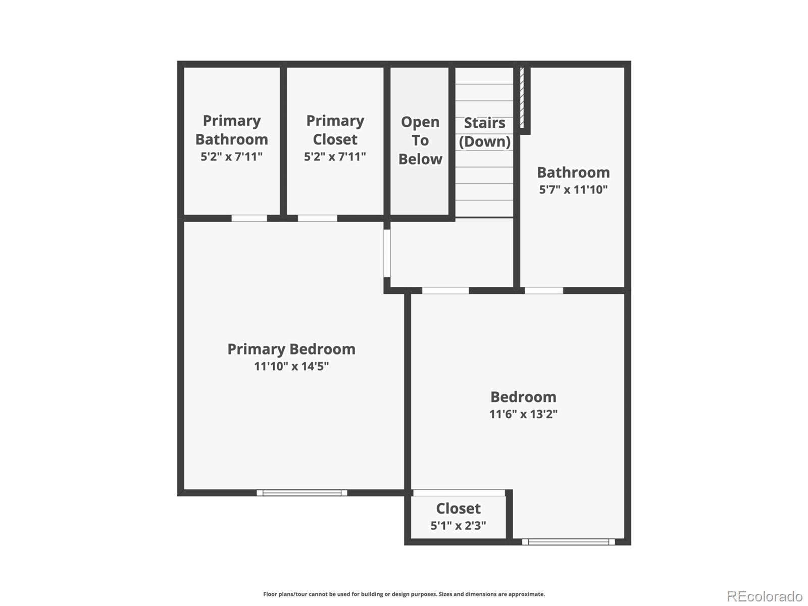 MLS Image #40 for 13900  lake song lane,broomfield, Colorado