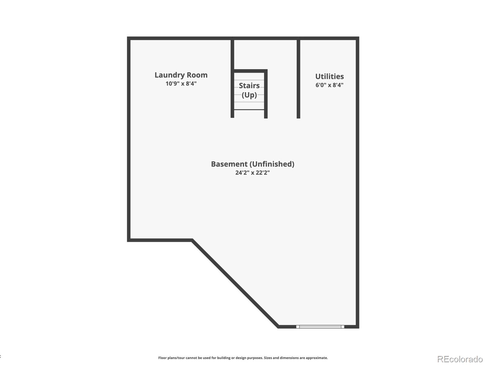 MLS Image #41 for 13900  lake song lane,broomfield, Colorado