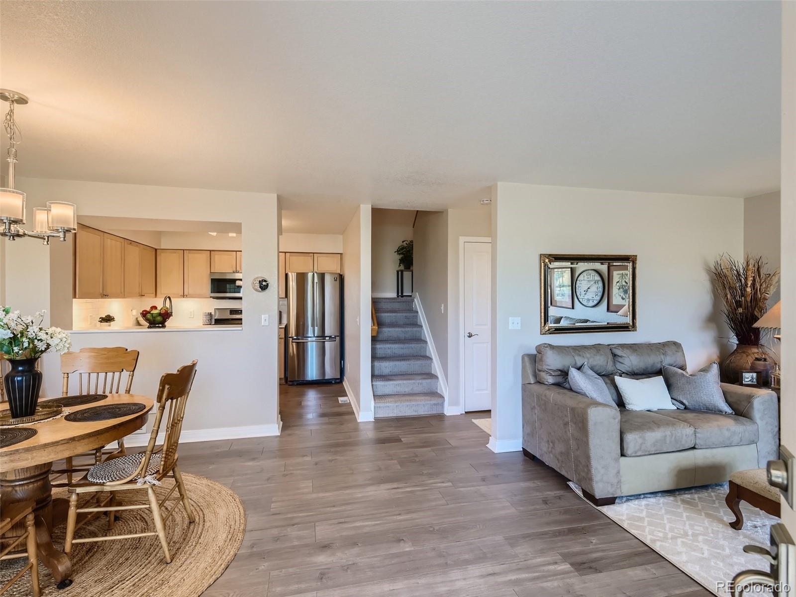 MLS Image #5 for 13900  lake song lane,broomfield, Colorado