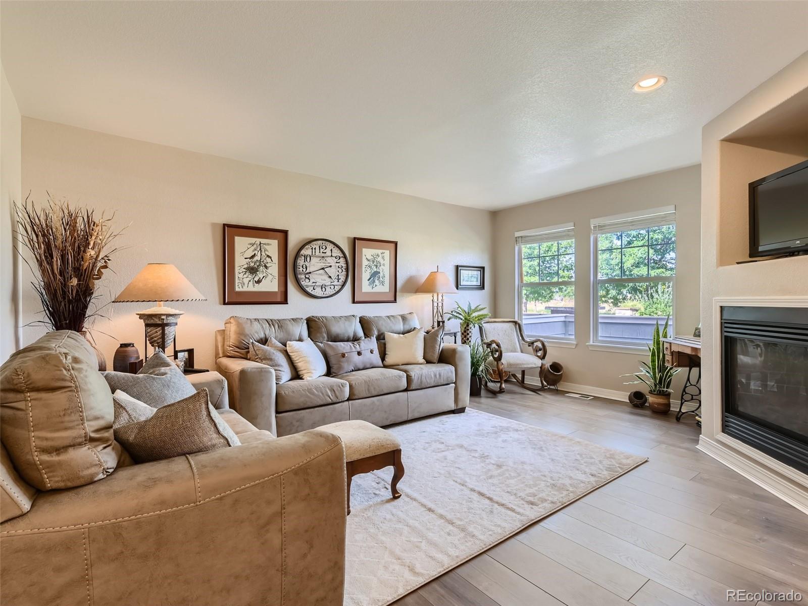 MLS Image #6 for 13900  lake song lane,broomfield, Colorado