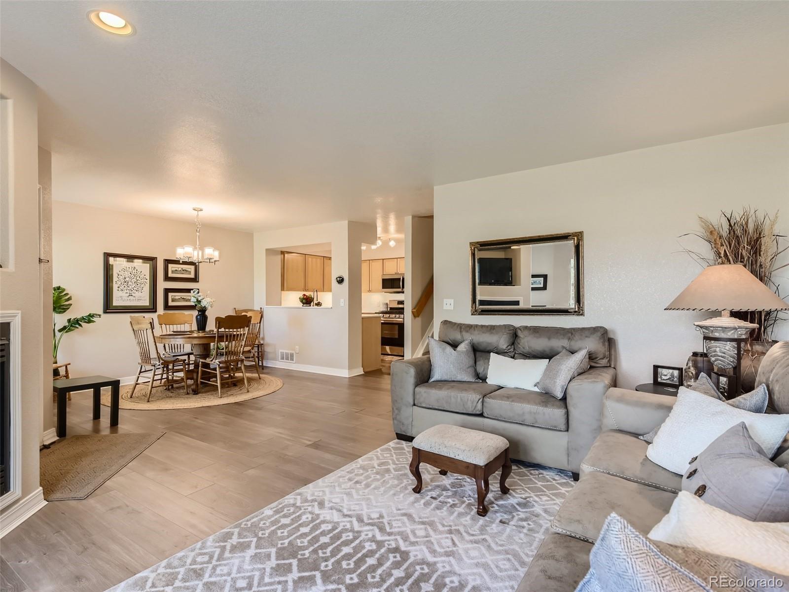 MLS Image #7 for 13900  lake song lane,broomfield, Colorado