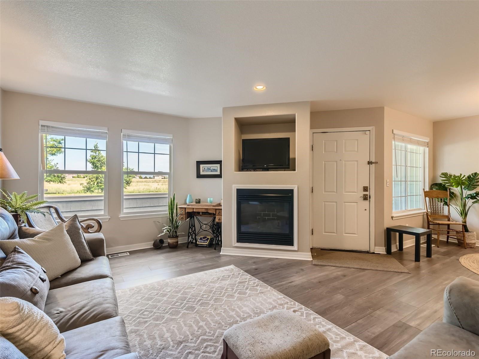 MLS Image #8 for 13900  lake song lane,broomfield, Colorado