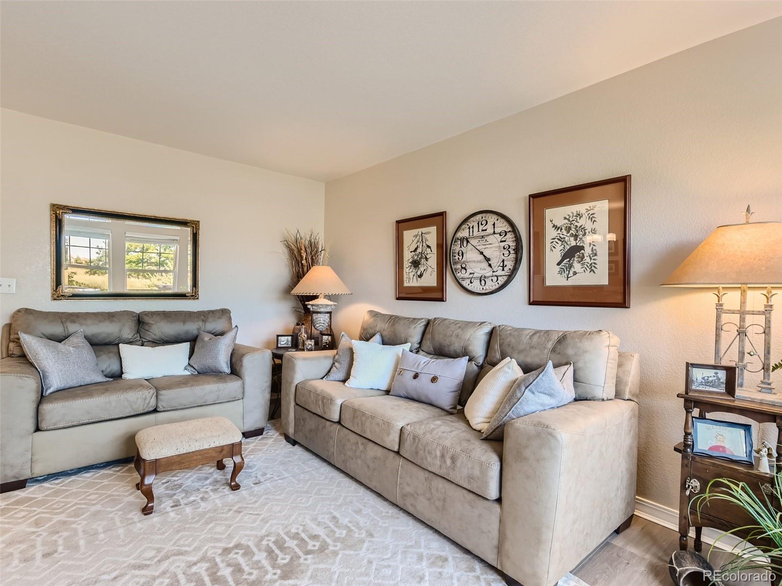 MLS Image #9 for 13900  lake song lane,broomfield, Colorado