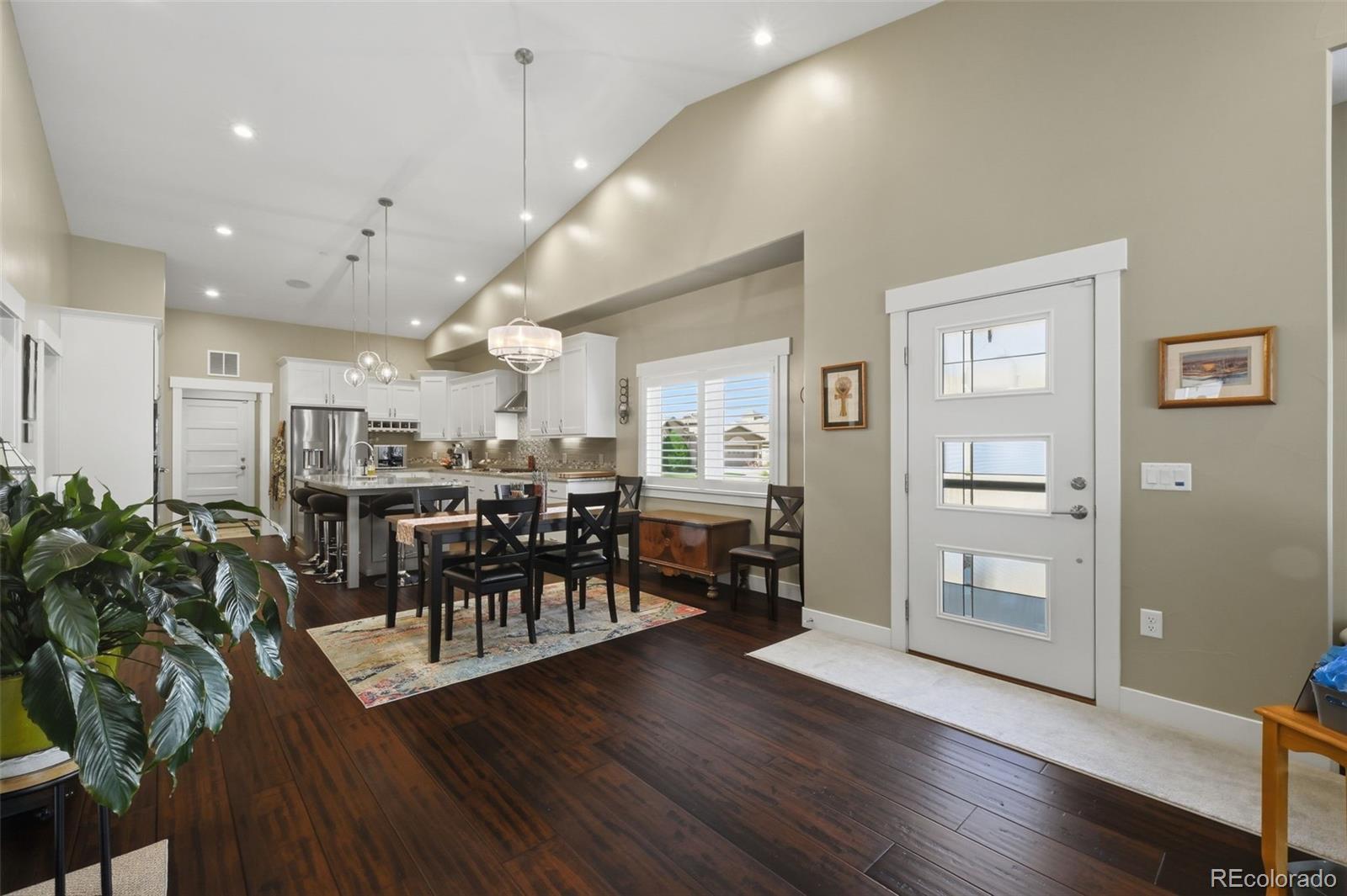MLS Image #14 for 51  aberdeen  ,pueblo, Colorado