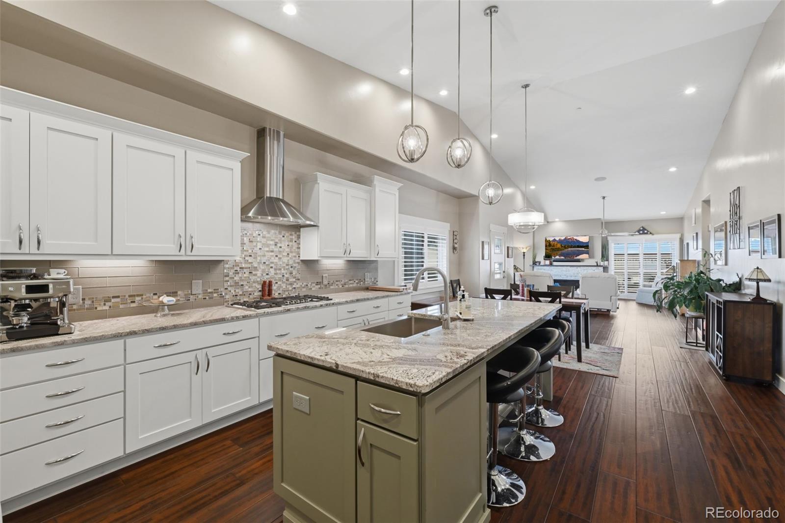 MLS Image #20 for 51  aberdeen  ,pueblo, Colorado