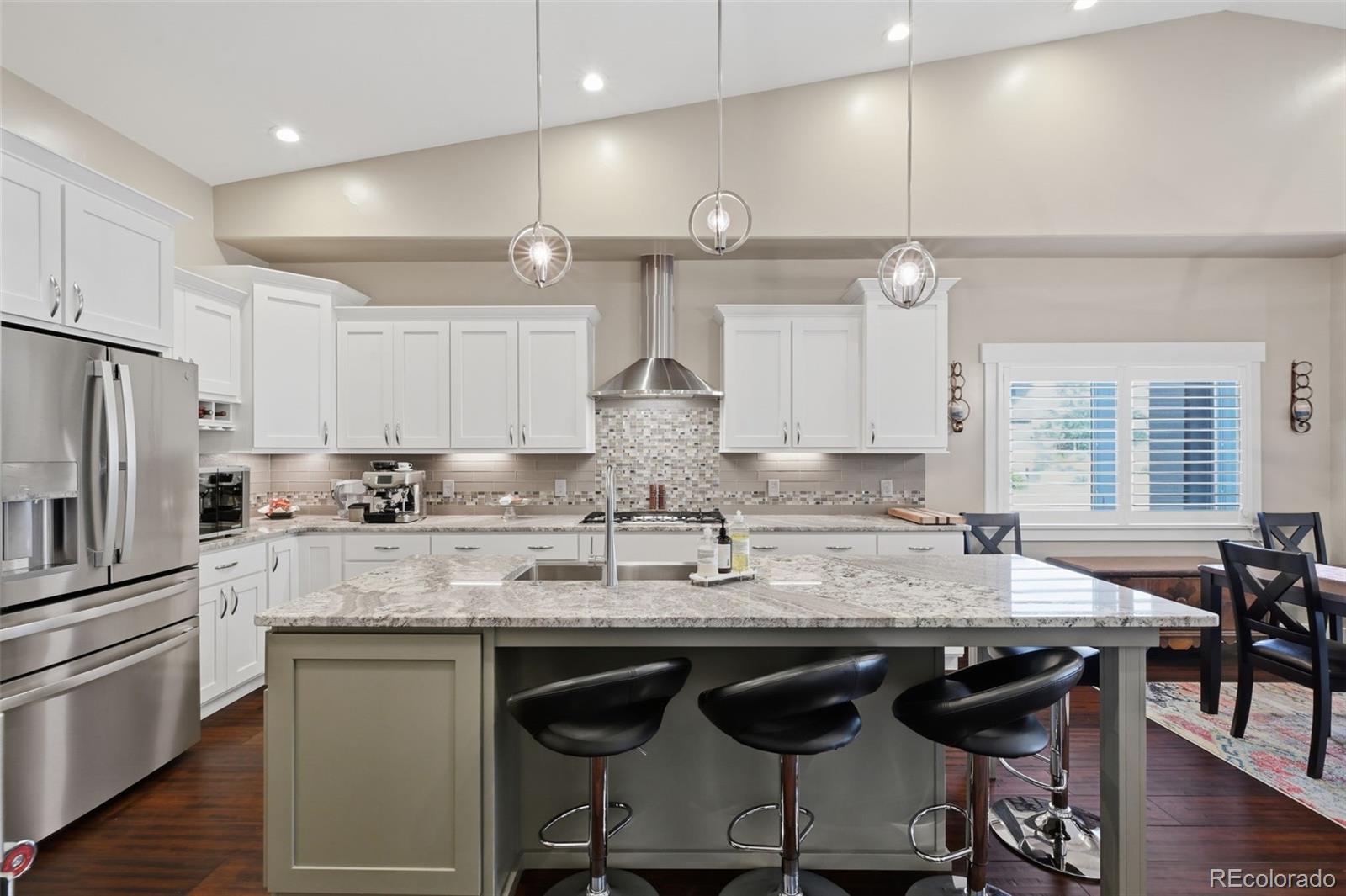 MLS Image #21 for 51  aberdeen  ,pueblo, Colorado