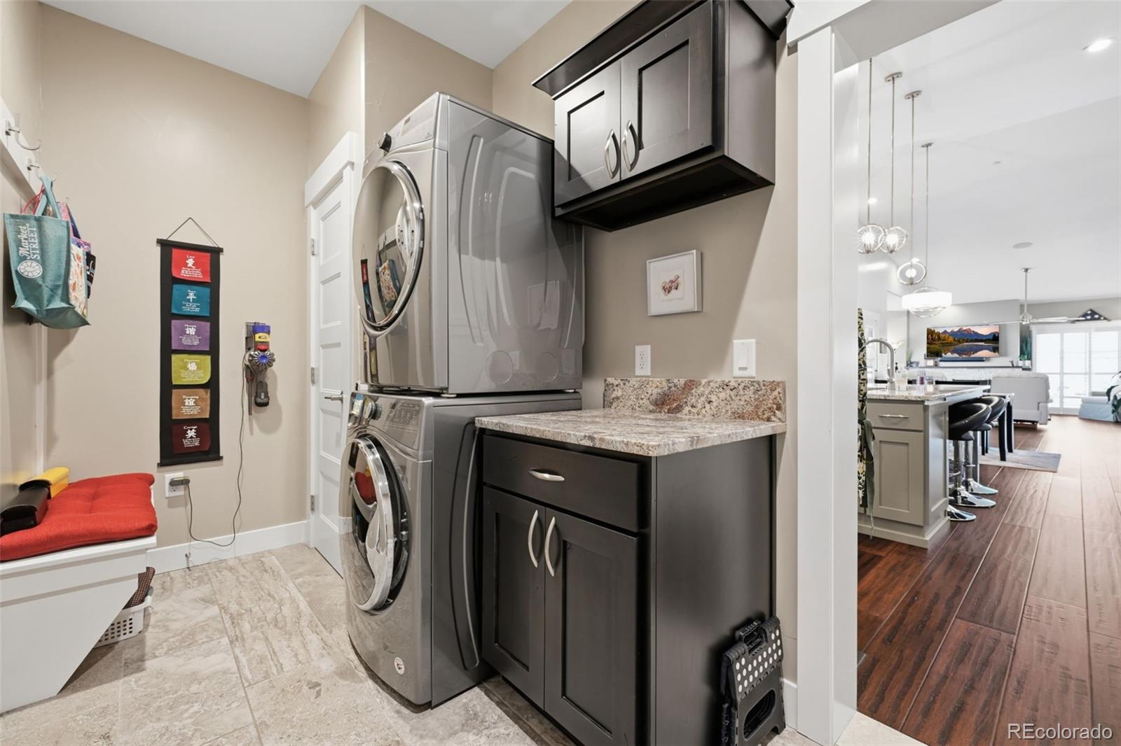 MLS Image #25 for 51  aberdeen  ,pueblo, Colorado