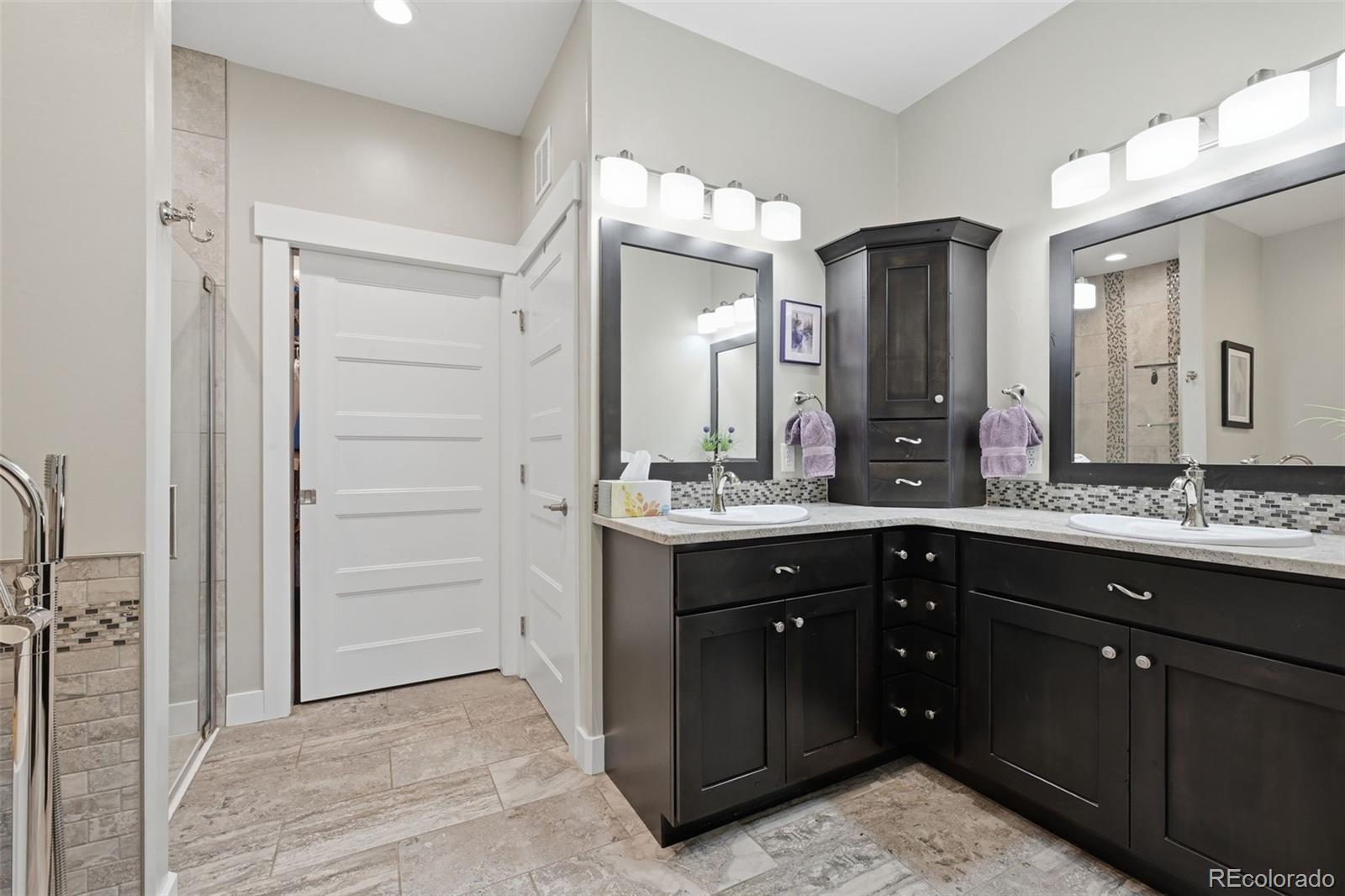 MLS Image #28 for 51  aberdeen  ,pueblo, Colorado